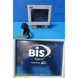 https://www.themedicka.com/12923-144575-thickbox/2009-covidien-185-0151-aspect-bis-vista-monitor-for-parts-repairs-27758.jpg