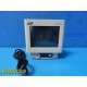 2009 Covidien 185-0151 Aspect Bis Vista Monitor *For Parts & Repairs* ~ 27758