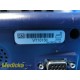 2009 Covidien 185-0151 Aspect Bis Vista Monitor *For Parts & Repairs* ~ 27758