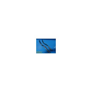 https://www.themedicka.com/12925-144599-thickbox/lot-of-2-aesculap-bt611r-deaver-retractor-set-1-blades-25157.jpg