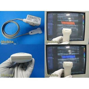 https://www.themedicka.com/12927-144617-thickbox/2010-siemens-sonoline-antares-vfx13-5-multi-d-lineararray-ultrasound-probe25153.jpg