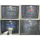 2010 Siemens Sonoline Antares VFX13-5 Multi-D LinearArray Ultrasound Probe~25153