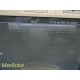 2010 Siemens Sonoline Antares VFX13-5 Multi-D LinearArray Ultrasound Probe~25153
