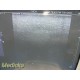 2010 Siemens Sonoline Antares VFX13-5 Multi-D LinearArray Ultrasound Probe~25153