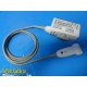 2010 Siemens Sonoline Antares VFX13-5 Multi-D LinearArray Ultrasound Probe~25153