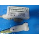 2010 Siemens Sonoline Antares VFX13-5 Multi-D LinearArray Ultrasound Probe~25153