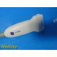 2010 Siemens Sonoline Antares VFX13-5 Multi-D LinearArray Ultrasound Probe~25153