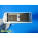 2010 Siemens Sonoline Antares VFX13-5 Multi-D LinearArray Ultrasound Probe~25153