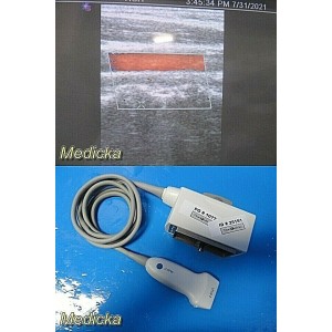 https://www.themedicka.com/12928-144629-thickbox/2012-siemens-vfx9-4-p-n-05936237-linear-array-ultrasound-transducer-probe-25151.jpg