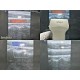 2012 Siemens VFX9-4 P/N 05936237 Linear Array Ultrasound Transducer Probe ~25151