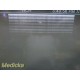 2012 Siemens VFX9-4 P/N 05936237 Linear Array Ultrasound Transducer Probe ~25151