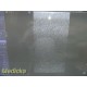 2012 Siemens VFX9-4 P/N 05936237 Linear Array Ultrasound Transducer Probe ~25151