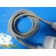 2012 Siemens VFX9-4 P/N 05936237 Linear Array Ultrasound Transducer Probe ~25151