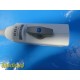 2012 Siemens VFX9-4 P/N 05936237 Linear Array Ultrasound Transducer Probe ~25151
