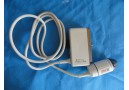 ATL Annular Array Ultrasound Scan Head / Probe/ Transducer (P2CWPH) (3851)