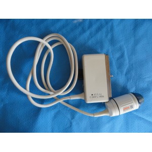 https://www.themedicka.com/1293-13925-thickbox/atl-annular-array-ultrasound-scan-head-probe-transducer-p2cwph-3851.jpg