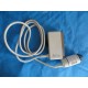 ATL Annular Array Ultrasound Scan Head / Probe/ Transducer (P2CWPH) (3851)
