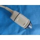 ATL Annular Array Ultrasound Scan Head / Probe/ Transducer (P2CWPH) (3851)