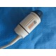 ATL Annular Array Ultrasound Scan Head / Probe/ Transducer (P2CWPH) (3851)