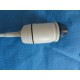 ATL Annular Array Ultrasound Scan Head / Probe/ Transducer (P2CWPH) (3851)