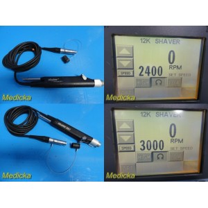 https://www.themedicka.com/12933-144687-thickbox/stryker-endoscopy-275-701-500-12k-shaver-tps-handpiece-w-o-buttonstested25613.jpg