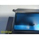 GE Inspection Technology Pegasus CR50P Erase Computed Radiography Scanner~25609
