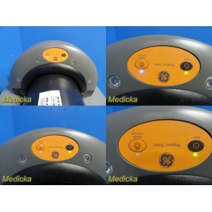 https://www.themedicka.com/12935-144711-thickbox/ge-pegasus-cr50p-ref-ec1007059-computed-radiography-scanner-w-case-25607.jpg