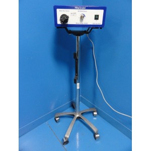 https://www.themedicka.com/1294-13937-thickbox/pilling-surgical-529300-300-watt-xenon-fiber-optic-light-source-w-o-lamp-9843.jpg