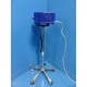 PILLING SURGICAL 529300 300 WATT XENON FIBER OPTIC LIGHT SOURCE W/O LAMP (9843)