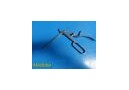 Sklar MD-USN Tyding Tonsil Snare W/ Wire ~ 25610