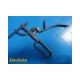 Sklar MD-USN Tyding Tonsil Snare W/ Wire ~ 25610