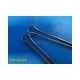 Codman Classic 34-7030 Babcock Tissue Forceps, 9.5" ~ 25621