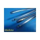 2X Codman Russian Tissue Forceps, 10.25" ~ 25620