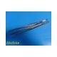 2X Codman Russian Tissue Forceps, 10.25" ~ 25620