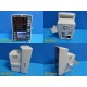 Mindray Datascope Accutorr V (MASIMO Set SpO2, Temp, NBP, Print) Monitor ~ 25617