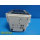 Mindray Datascope Accutorr V (MASIMO Set SpO2, Temp, NBP, Print) Monitor ~ 25617