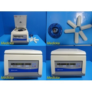 https://www.themedicka.com/12955-144942-thickbox/fisher-scientific-accuspin-400-cat-no-75005194-centrifuge-max-rpm-8500-25619.jpg