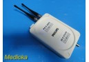 Philips 989803145541 Stress Vue USB Interface Module Ref 30012-016-62 ~ 27475