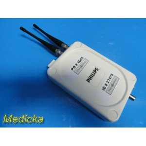 https://www.themedicka.com/12958-144978-thickbox/philips-989803145541-stress-vue-usb-interface-module-ref-30012-016-62-27475.jpg
