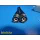 Philips 989803145541 Stress Vue USB Interface Module Ref 30012-016-62 ~ 27475