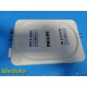 Philips 989803145541 Stress Vue USB Interface Module Ref 30012-016-62 ~ 27475