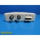 Philips 989803145541 Stress Vue USB Interface Module Ref 30012-016-62 ~ 27475