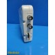 Philips 989803145541 Stress Vue USB Interface Module Ref 30012-016-62 ~ 27475