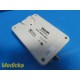 Philips 989803145541 Stress Vue USB Interface Module Ref 30012-016-62 ~ 27475