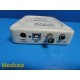 Philips 989803145541 Stress Vue USB Interface Module Ref 30012-016-62 ~ 27475