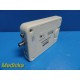 Philips 989803145541 Stress Vue USB Interface Module Ref 30012-016-62 ~ 27475
