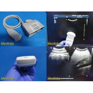 https://www.themedicka.com/12959-144989-thickbox/philips-c9-4-convex-array-ultrasound-transducer-probe-p-n-453561212363-27477.jpg