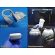 Philips C9-4 Convex Array Ultrasound Transducer Probe P/N 453561212363 ~ 27477