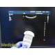 Philips C9-4 Convex Array Ultrasound Transducer Probe P/N 453561212363 ~ 27477