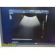 Philips C9-4 Convex Array Ultrasound Transducer Probe P/N 453561212363 ~ 27477
